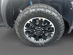 2026 Ram 2500 Crew Cab 4x4 Pickup for sale #HT26040 - photo 16
