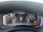 2026 Ram 2500 Crew Cab 4x4 Pickup for sale #HT26040 - photo 19