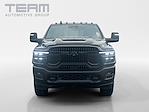 2026 Ram 2500 Crew Cab 4x4 Pickup for sale #HT26040 - photo 3