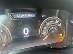 2026 Ram 2500 Crew Cab 4x4 Pickup for sale #HT26040 - photo 20