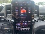 2026 Ram 2500 Crew Cab 4x4 Pickup for sale #HT26040 - photo 21