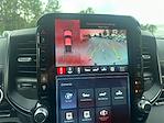 2026 Ram 2500 Crew Cab 4x4 Pickup for sale #HT26040 - photo 22
