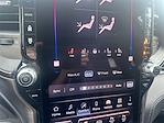 2026 Ram 2500 Crew Cab 4x4 Pickup for sale #HT26040 - photo 25