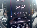 2026 Ram 2500 Crew Cab 4x4 Pickup for sale #HT26040 - photo 26