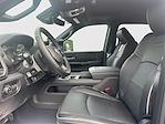 2026 Ram 2500 Crew Cab 4x4 Pickup for sale #HT26040 - photo 27