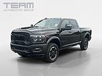 2026 Ram 2500 Crew Cab 4x4 Pickup for sale #HT26040 - photo 4