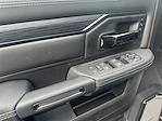 2026 Ram 2500 Crew Cab 4x4 Pickup for sale #HT26040 - photo 30