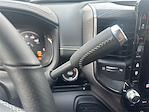 2026 Ram 2500 Crew Cab 4x4 Pickup for sale #HT26040 - photo 34