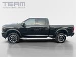 2026 Ram 2500 Crew Cab 4x4 Pickup for sale #HT26040 - photo 5