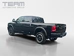 2026 Ram 2500 Crew Cab 4x4 Pickup for sale #HT26040 - photo 6