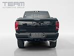 2026 Ram 2500 Crew Cab 4x4 Pickup for sale #HT26040 - photo 7