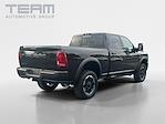 2026 Ram 2500 Crew Cab 4x4 Pickup for sale #HT26040 - photo 2