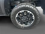 2026 Ram 2500 Crew Cab 4x4 Pickup for sale #HT26040 - photo 8