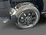 2026 Ram 2500 Crew Cab 4x4 Pickup for sale #HT26041 - photo 10