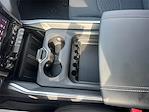 2026 Ram 2500 Crew Cab 4x4 Pickup for sale #HT26041 - photo 11