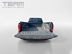 2026 Ram 2500 Crew Cab 4x4 Pickup for sale #HT26041 - photo 13