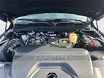 2026 Ram 2500 Crew Cab 4x4 Pickup for sale #HT26041 - photo 14