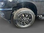 2026 Ram 2500 Crew Cab 4x4 Pickup for sale #HT26041 - photo 15