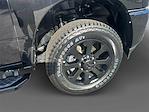 2026 Ram 2500 Crew Cab 4x4 Pickup for sale #HT26041 - photo 16