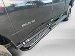 2026 Ram 2500 Crew Cab 4x4 Pickup for sale #HT26041 - photo 18