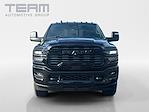 2026 Ram 2500 Crew Cab 4x4 Pickup for sale #HT26041 - photo 3