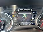 2026 Ram 2500 Crew Cab 4x4 Pickup for sale #HT26041 - photo 20