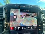 2026 Ram 2500 Crew Cab 4x4 Pickup for sale #HT26041 - photo 22