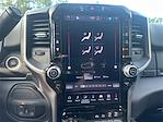 2026 Ram 2500 Crew Cab 4x4 Pickup for sale #HT26041 - photo 23