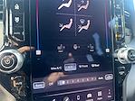 2026 Ram 2500 Crew Cab 4x4 Pickup for sale #HT26041 - photo 24