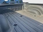 2026 Ram 2500 Crew Cab 4x4 Pickup for sale #HT26041 - photo 27