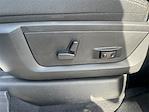 2026 Ram 2500 Crew Cab 4x4 Pickup for sale #HT26041 - photo 29