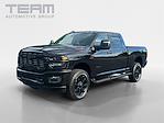 2026 Ram 2500 Crew Cab 4x4 Pickup for sale #HT26041 - photo 4