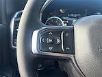 2026 Ram 2500 Crew Cab 4x4 Pickup for sale #HT26041 - photo 30