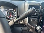 2026 Ram 2500 Crew Cab 4x4 Pickup for sale #HT26041 - photo 32