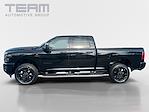 2026 Ram 2500 Crew Cab 4x4 Pickup for sale #HT26041 - photo 5