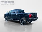 2026 Ram 2500 Crew Cab 4x4 Pickup for sale #HT26041 - photo 6