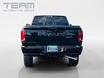 2026 Ram 2500 Crew Cab 4x4 Pickup for sale #HT26041 - photo 7