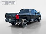 2026 Ram 2500 Crew Cab 4x4 Pickup for sale #HT26041 - photo 2