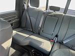 2026 Ram 2500 Crew Cab 4x4 Pickup for sale #HT26041 - photo 9