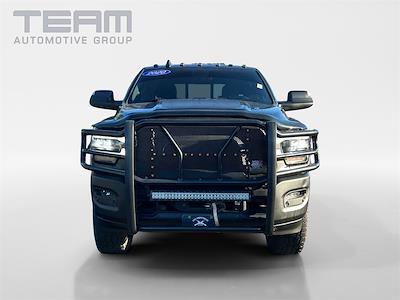 Used 2020 Ram 2500 Power Wagon Crew Cab for sale #HT26041A - photo 2