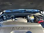 Used 2020 Ram 2500 Power Wagon Crew Cab for sale #HT26041A - photo 14