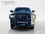 Used 2020 Ram 2500 Power Wagon Crew Cab for sale #HT26041A - photo 2