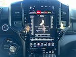 Used 2020 Ram 2500 Power Wagon Crew Cab for sale #HT26041A - photo 21