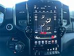 Used 2020 Ram 2500 Power Wagon Crew Cab for sale #HT26041A - photo 23