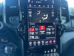 Used 2020 Ram 2500 Power Wagon Crew Cab for sale #HT26041A - photo 24