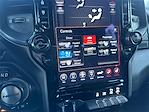 Used 2020 Ram 2500 Power Wagon Crew Cab for sale #HT26041A - photo 25