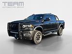 Used 2020 Ram 2500 Power Wagon Crew Cab for sale #HT26041A - photo 3