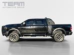 Used 2020 Ram 2500 Power Wagon Crew Cab for sale #HT26041A - photo 4