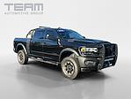 Used 2020 Ram 2500 Power Wagon Crew Cab for sale #HT26041A - photo 1