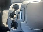 2026 Ram 3500 Regular Cab DRW 4WD Cab Chassis for sale #HT26043 - photo 11